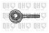 PEUGE 405705 Eyebolt, steering rod